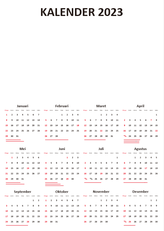 Календарь 2023 года беларусь. Календарь 2023. Календарь на 2023 год фото. Календарь 2023г по месяцам. Календарь 2023 с праздниками.